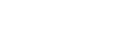 三河洁神洗涤设备有限公司